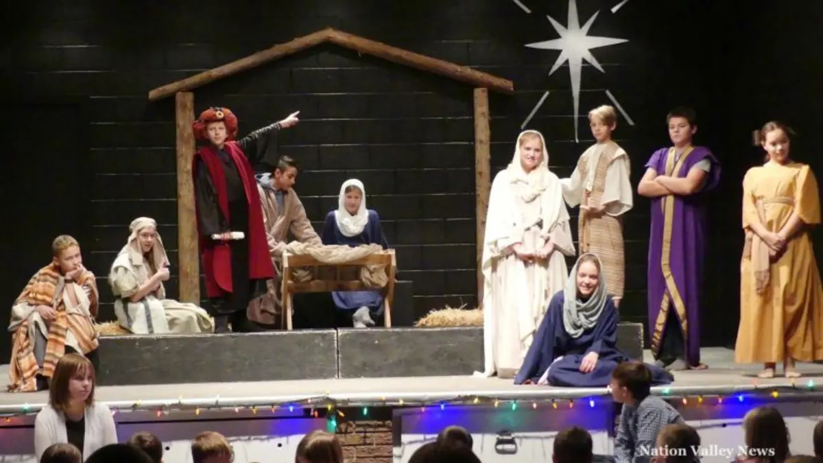 Post thumbnail image