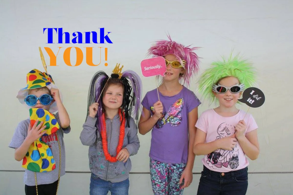 Post thumbnail image