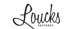 Loucks Pastures