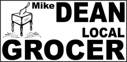 Mike Deans