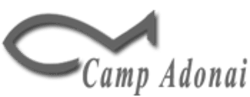 Camp Adonai
