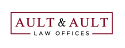 Ault and Ault Law Offices