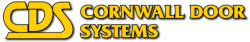 Cornwall Door Systems