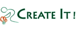 Create It