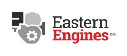Eastern Engines