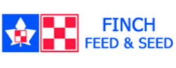 Finch Feed & Seed