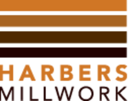 Harbers Millwork