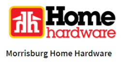 Home Hardware