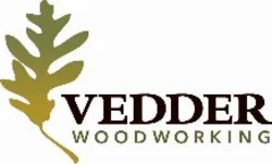 Vedder Woodworking