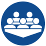 Support for Students