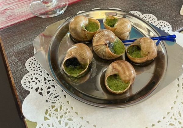 Прованс по-русски