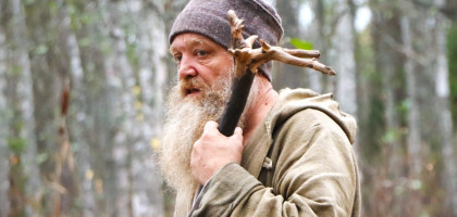 Исторический маршрут: Подвиг Ивана Сусанина