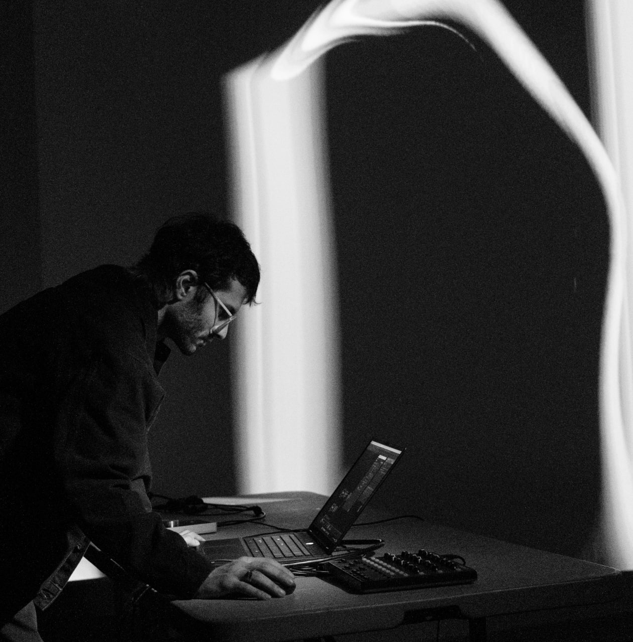 Amir Parsa