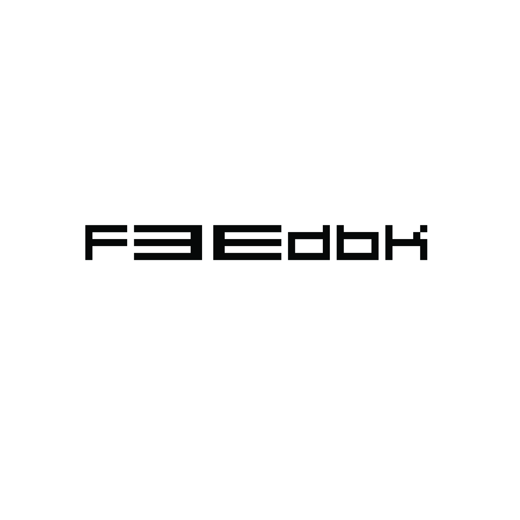 Live Feedback