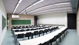 Image Seminarielokalen_ classroom 00.03