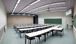 Image Seminarielokalen_ classroom 00.03