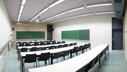 Image Seminarielokalen_ classroom 00.04
