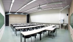Image Seminarielokalen_ classroom 00.04