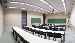 Image Seminarielokalen_ classroom 00.05