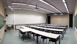 Image Seminarielokalen_ classroom 00.05