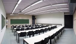 Image Seminarielokalen_ classroom 01.03