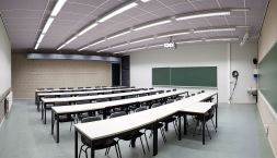 Image Seminarielokalen_ classroom 01.03
