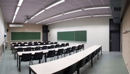 Image Seminarielokalen_ classroom 01.04