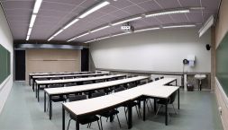 Image Seminarielokalen_ classroom 01.04