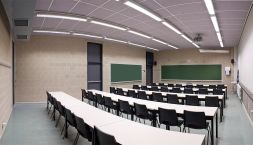Image Seminarielokalen_ classroom 01.05