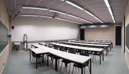 Image Seminarielokalen_ classroom 01.05