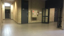 Image Seminarielokalen_ entrance hall 00.02