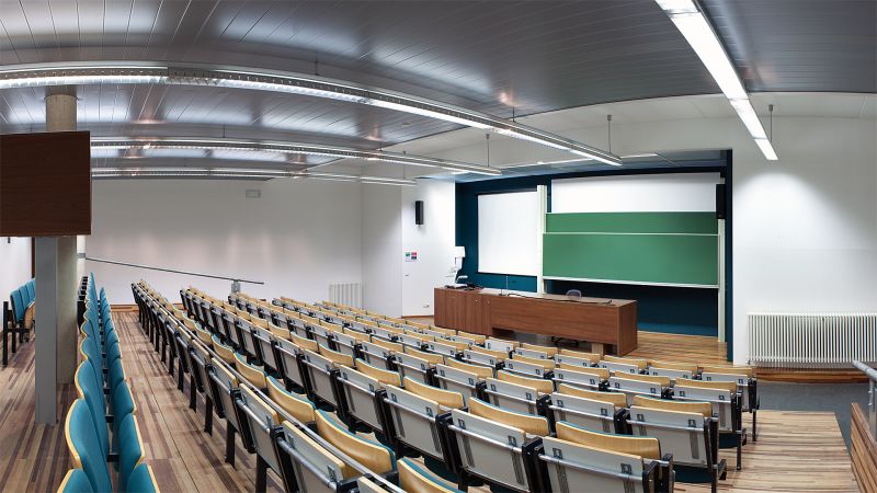 00 215 Lecture Hall KULag 00-215-lecture-hall-kulag