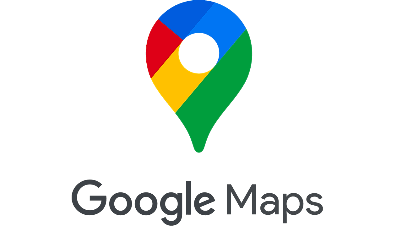 Lazyload Google Map