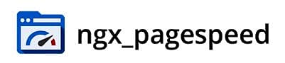 Cài đặt Module PageSpeed lên máy chủ Nginx