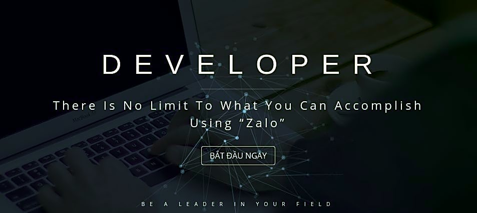 Mẹo Tối Ưu Website Khi Sử Dụng Zalo Plugins