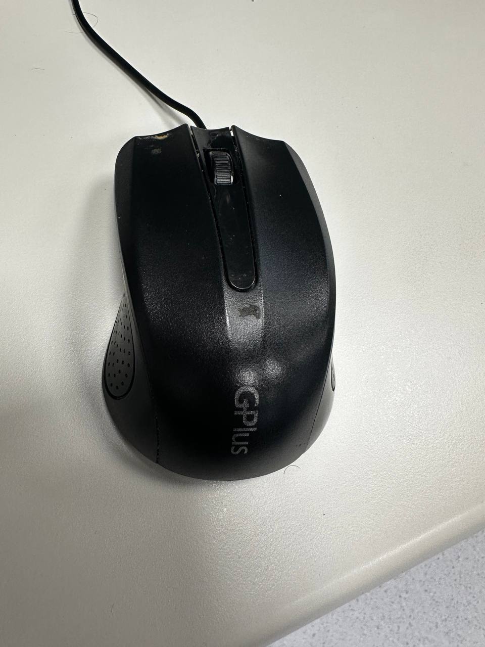 electronics on JOIN