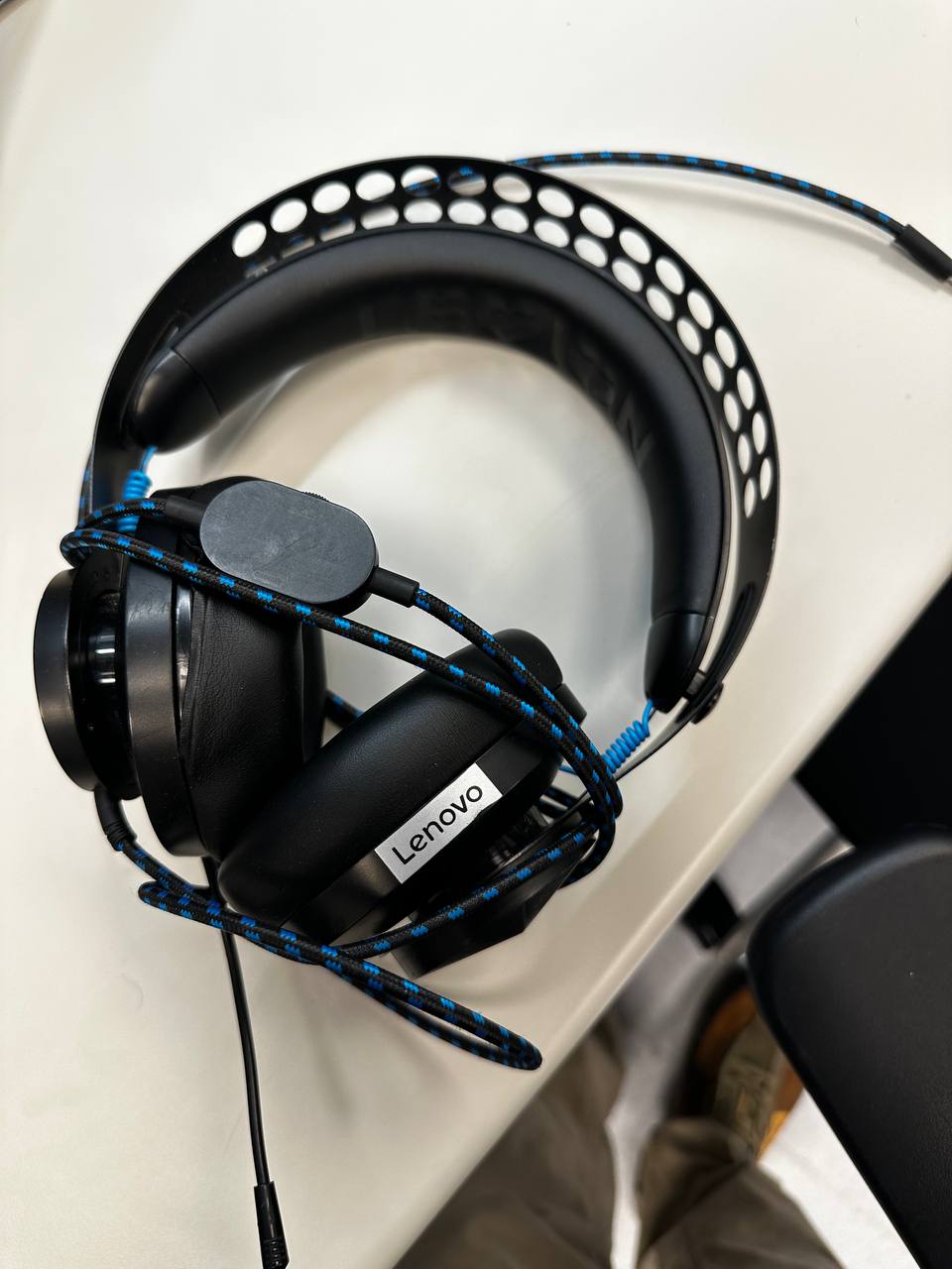 electronics on JOIN