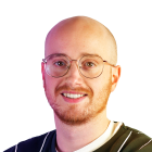Rory Bain