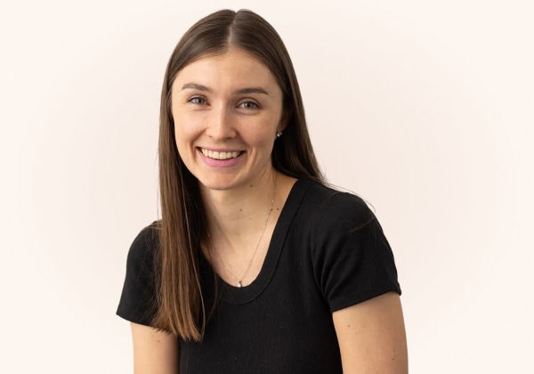 Abigail Schwartz