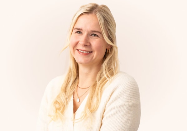 Alenka Jessop