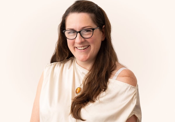 Brona MacDougall