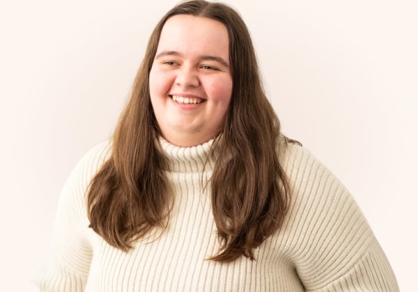 Charlotte Urquhart