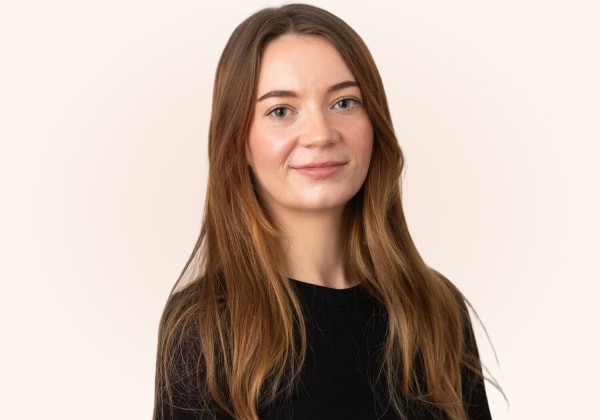 Gemma Hawkins