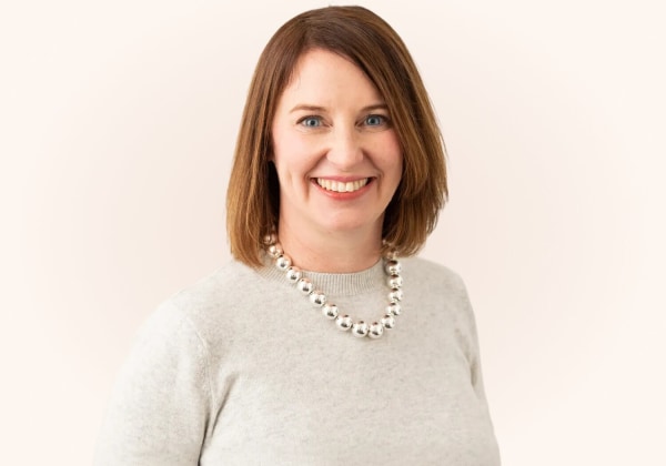 Michelle Fallon