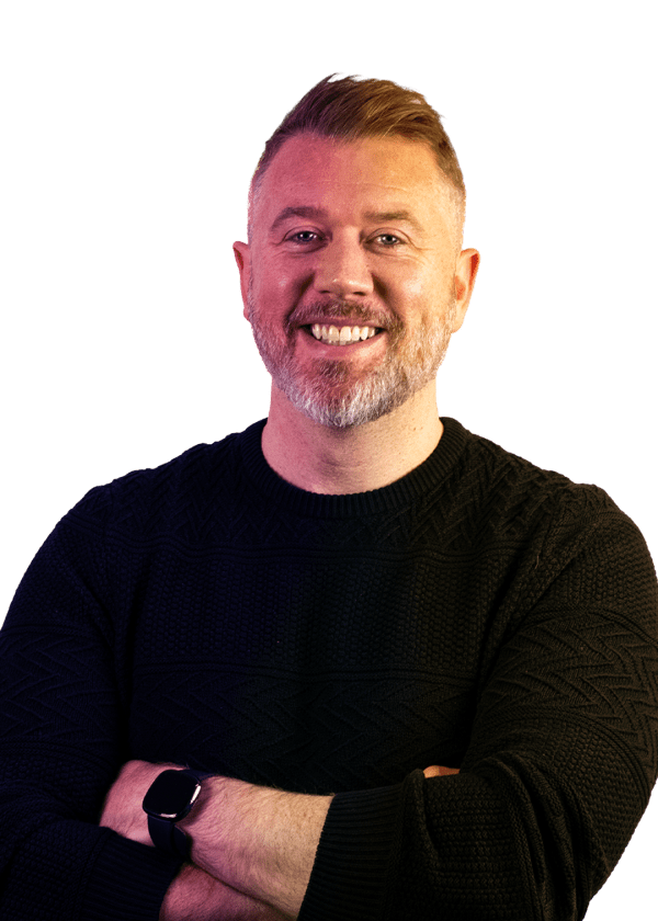 Liam Ryan
