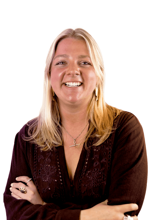 Pippa Boyle