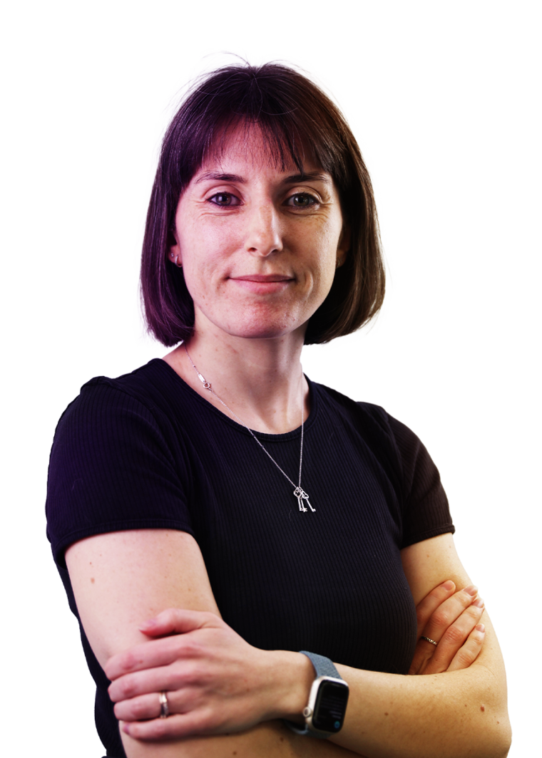 Agnès Préau profile picture