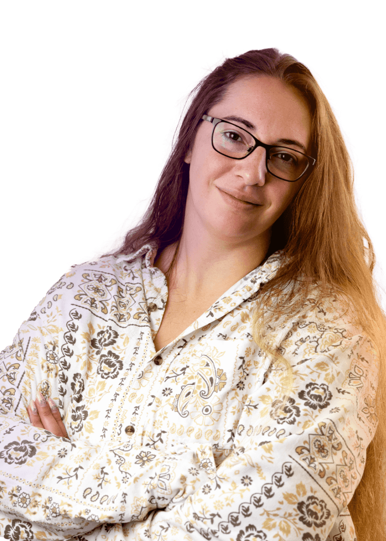 Kendall Smith profile picture