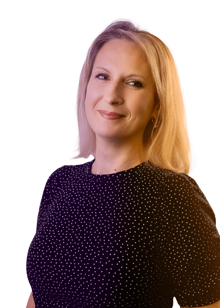 Serenella Miller profile picture