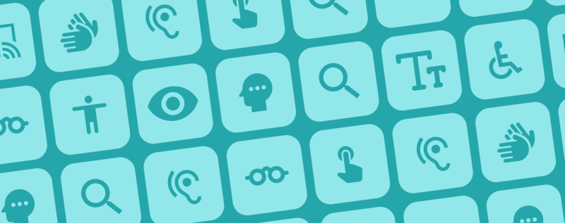 Why accessibility is important in the digital age